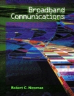 Broadband Communications - Book