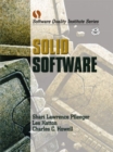 Solid Software - Book