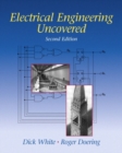 Electrical Engineering Uncovered - Book