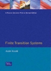 Finite Transition Systems - Book