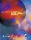 Electrical & Electronic Systems - Book