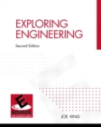 Exploring Engineering - Book