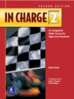 In Charge 2 - Book