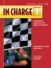 In Charge 1 - Book