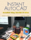 Instant AutoCAD LT : Essential AutoCAD LT 2000+ - Book