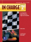 In Charge 2 Workbook - Book