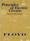 Principles of Electric Circuits : Electron-Flow Version - Book