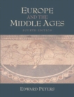 Europe and the Middle Ages - Book