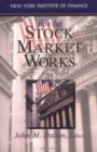How the Stock Market Works - Book