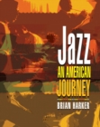 Jazz : An American Journey - Book