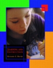 Learning and Instruction - Book