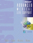 Advanced Medical Life Support - Book