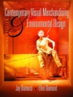 Contemporary Visual Merchandising and Environmental Design - Book