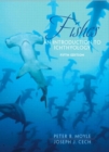 Fishes : An Introduction to Ichthyology - Book
