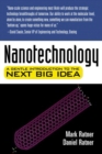 Nanotechnology : A Gentle Introduction to the Next Big Idea - Book