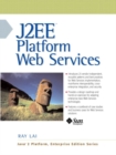 J2EE Platform Web Services - Book