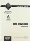 04204-02 Bend Allowances IG - Book