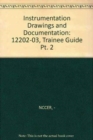 12202-03 Instrumentation Drawings and Documentation, Part Two TG - Book