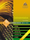 Instrumentation Level 4 Trainee Guide - Book