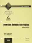 33402-03 Intrusion Detection Systems TG - Book