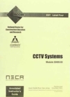 33405-03 CCTV Systems AIG - Book