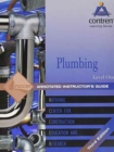 Plumbing 1 Annotated Instructor's Guide - Book