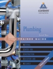 Plumbing Level 2 Trainee Guide, Paperback - Book