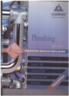 Plumbing Level 2 AIG, 2004 Revision, Perfect Bound - Book