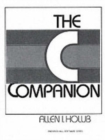 C. Companion - Book