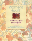 Women's Health : A Primary Care Clinical Guide - Book