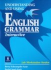 Understanding and Using English Grammar : Lab Workstation - Book