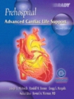 Prehospital Advanced Cardiac Life Support - Book