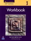 Top Notch 3 with Super CD-ROM Workbook - Book