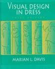 Visual Design in Dress - Book