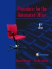 Procedures for the Automated Office - Book