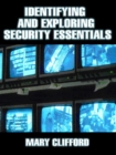 Identifying and Exploring Security Essentials - Book