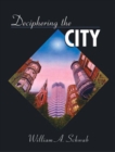 Deciphering the City - Book