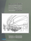 Autocad 2004 Interior Design and Space Planning - Book