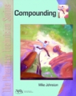 Compounding : The Pharmacy Technician Series - Book