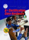 A+ Certification Hardware Stand Alone Text - Book