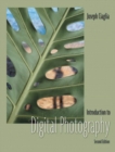 Introduction to Digital Photography - Book