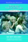 Elementary Video Case Studies - Book