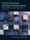 Tools For Structured and Object-Oriented Design - Book
