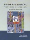 Understanding Financial Statements - Book