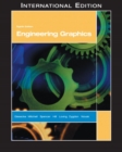 Engineering Graphics - Book