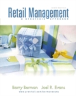 Retail Management : A Strategic Approach - Book