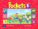 Pockets 1 - Book
