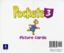 Picture Cards - Book