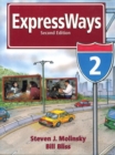 Value Pack : Expressways 2 Student Book and Test Prep Workbook - Book
