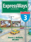 Value Pack : Expressways 3 Student Book and Test Prep Workbook - Book